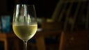 White Wine