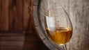 White Wine