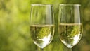 White Wine