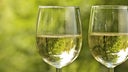 White Wine