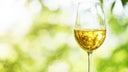 White Wine