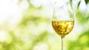 White Wine